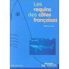 Les requins des côtes françaises