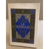 Le koran : sourates principales