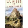 La Bible et l'histoire