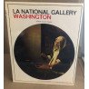 Les musées du monde / washington la national gallery