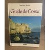 Guide corse