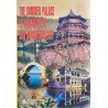 The Summer Palace (Eng-Ger-Fren Ed.)