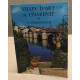 Villes d'art de charente