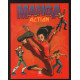 Manga : Action