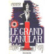 Le grand canular