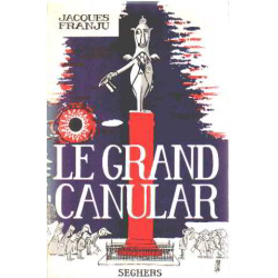 Le grand canular