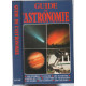 Guide de l'astronomie