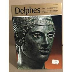 Delphes