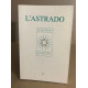 L'astrado n°37 (revue bilingue de provence) /