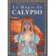 La magie de calypso