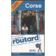 Corse 2010 guide du routard