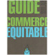 Guide Solar commerce équitable