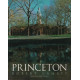 Princeton