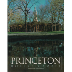 Princeton