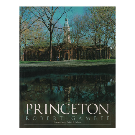 Princeton