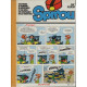 Album Spirou numero 164