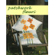 Patchwork fleuri