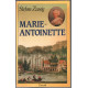 Marie-Antoinette