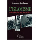 L'Islamisme une révolution avortée