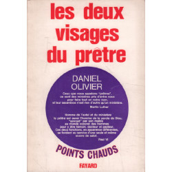 Les deux visages du pretre