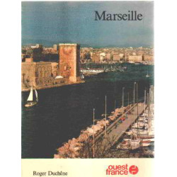 Marseille