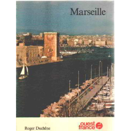 Marseille