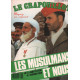 Le crapouillot/ nouvelle serie n° 92 / les musulmans et nous