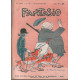 Fantasio magazine gai n° 399