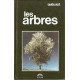 Les arbres