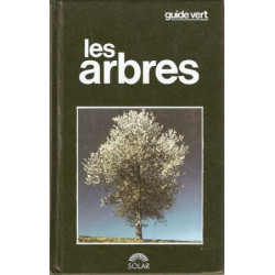 Les arbres