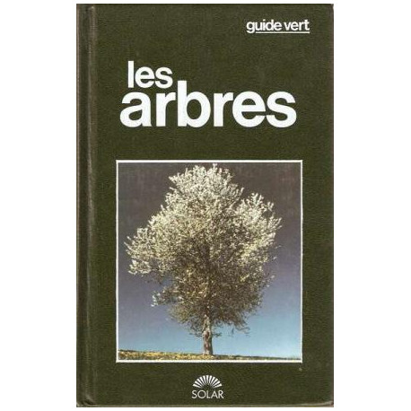 Les arbres