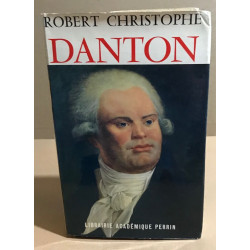 Danton