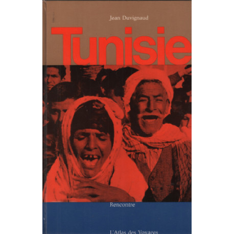 Tunisie