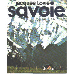 Savoie