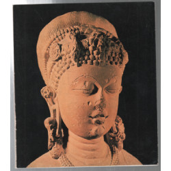 Inde : 5000 ans d'art