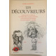 Les Découvreurs