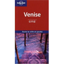 Venise Citiz