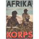 Afrika korps