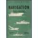 Revue technique de navigation maritime et aérienne n° 17