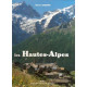 Les hautes-alpes