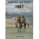 Tibet les chevaux du vent: Introduction à la culture tibétaine