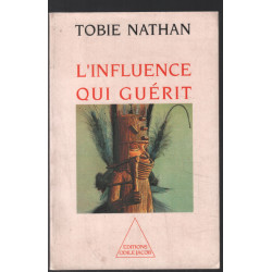 L'Influence qui guérit