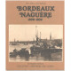 Bordeaux naguère : 192 photographies anciennes (Collection...