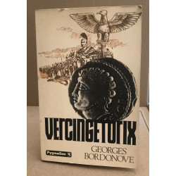 Vercingetorix