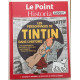 Les personnages de Tintin dans l'histoire : les événements de 1930...