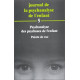 Psychanalyse des psychoses de l' enfant / points de vue