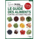 Le guide des aliments