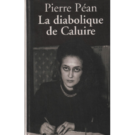 La diabolique de caluire