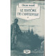 Le Fantome De Canterville