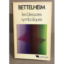 Les blessures symboliques